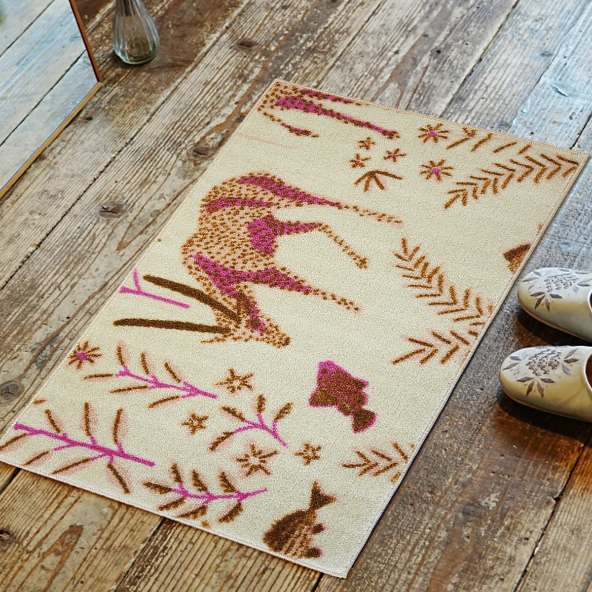 アフリカのひとときの商品画像