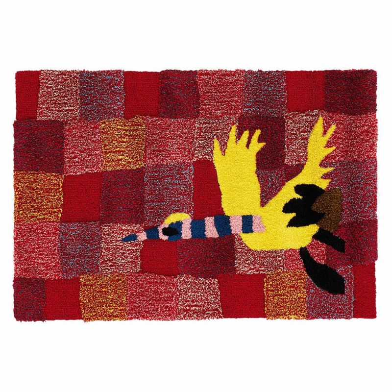 鶴レッドの商品画像