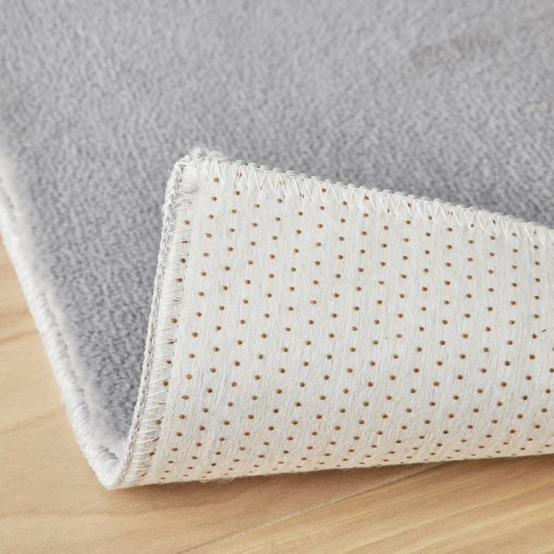 リータス グレー