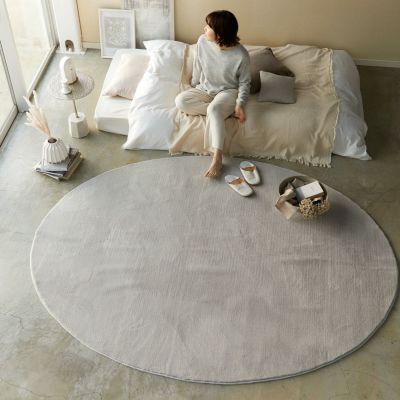直径約150cm(円形サイズ) | ラグモア-ラグとカーペットの通販 直径約150cm(円形サイズ) | ラグモア-ラグとカーペットの通販