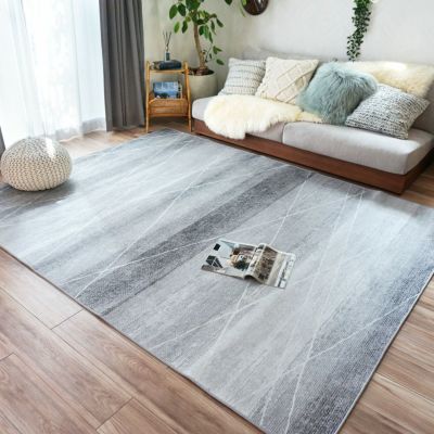 約200X250cm(約3帖) | ラグモア-ラグとカーペットの通販専門店- 約200X250cm(約3帖) | ラグモア-ラグとカーペットの通販専門店-