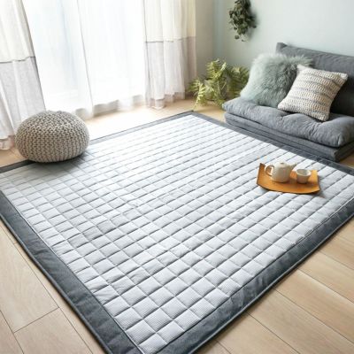 約200X250cm(約3帖) | ラグモア-ラグとカーペットの通販専門店- 約200X250cm(約3帖) | ラグモア-ラグとカーペットの通販専門店-