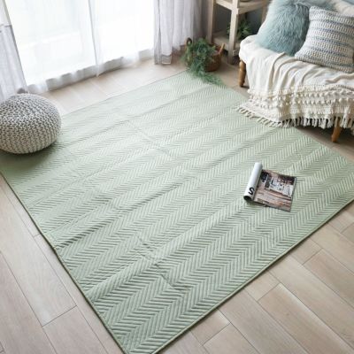 約200X250cm(約3帖) | ラグモア-ラグとカーペットの通販専門店- 約200X250cm(約3帖) | ラグモア-ラグとカーペットの通販専門店-
