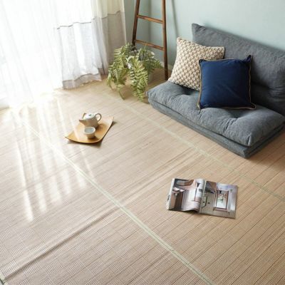 約240X240cm(正方形約4.5帖) | ラグモア-ラグとカーペットの 約240X240cm(正方形約4.5帖) | ラグモア-ラグとカーペットの