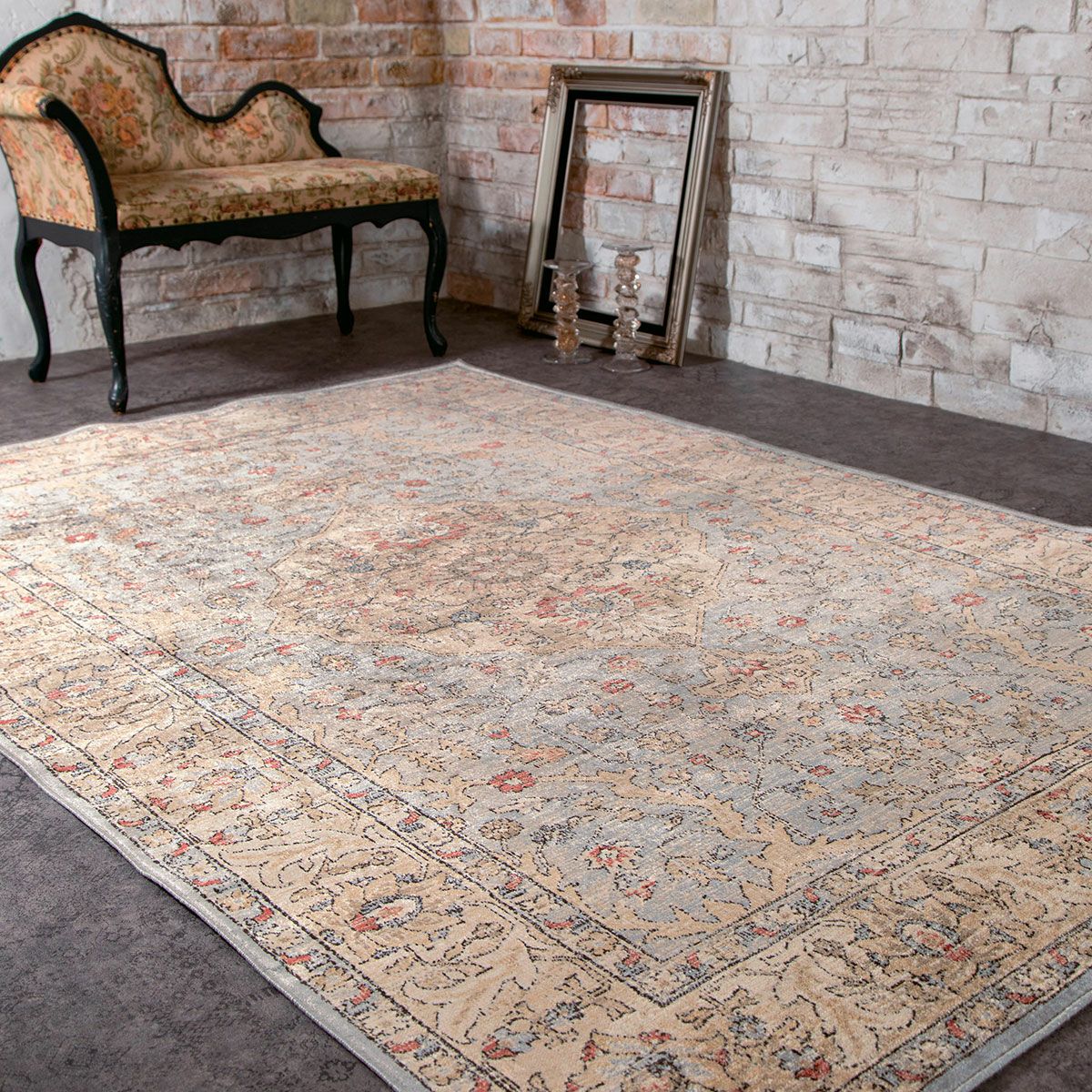 モケットラグ特集 - ラグモア|おしゃれなラグとカーペットの通販専門店