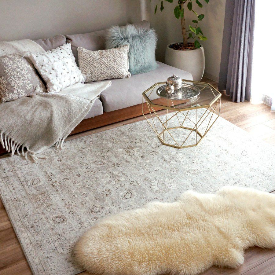 ラグ | ラグモア-ラグとカーペットの通販専門店-