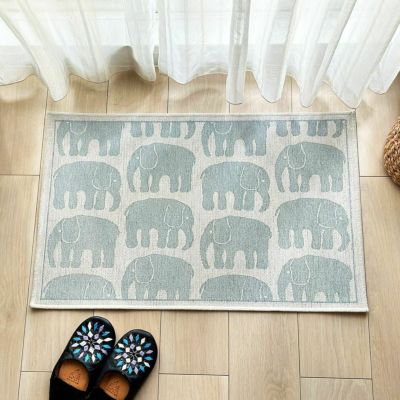 お買い得・激安・ワケありアウトレットラグ・カーペット - ラグモア