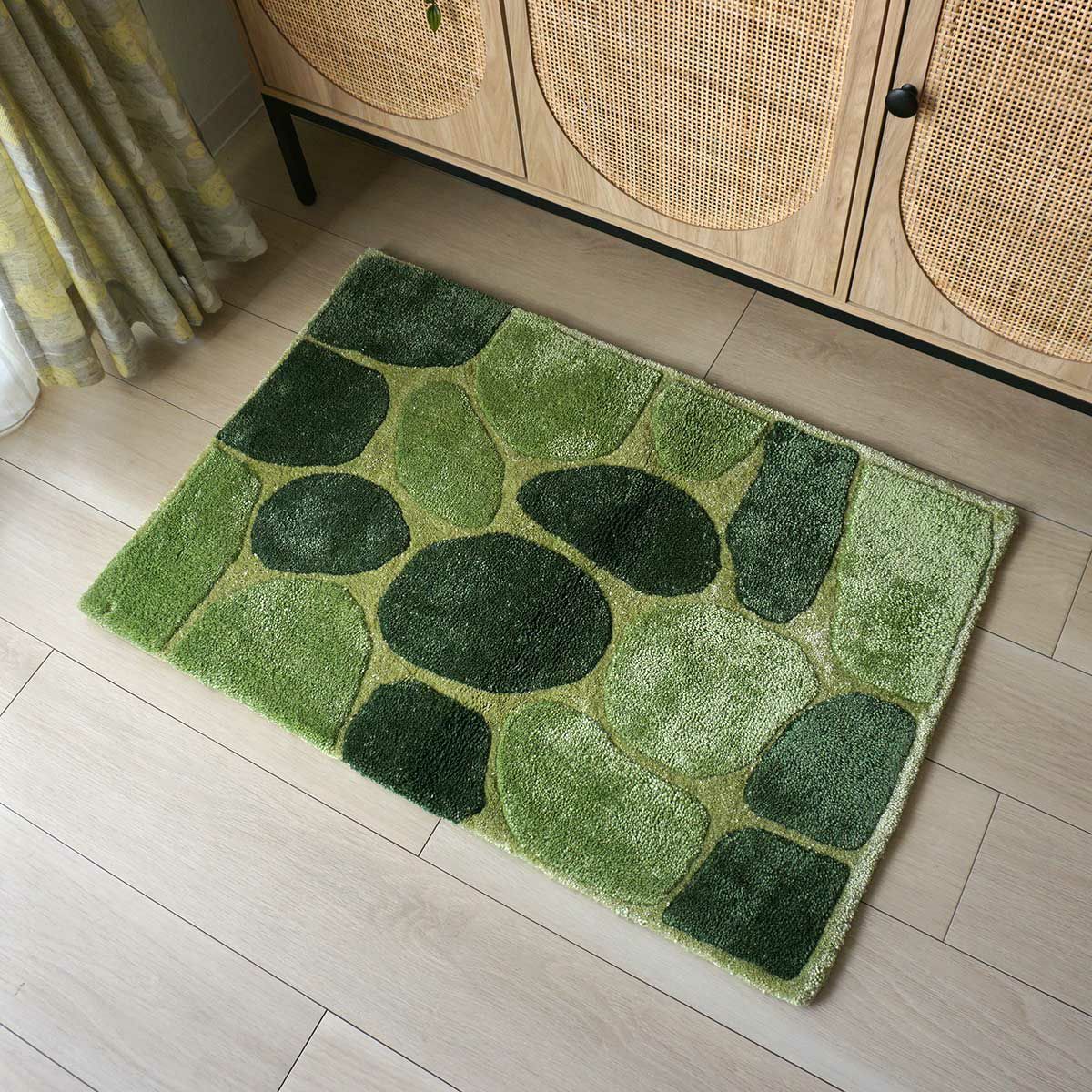 お買い得・激安・ワケありアウトレットラグ・カーペット - ラグモア