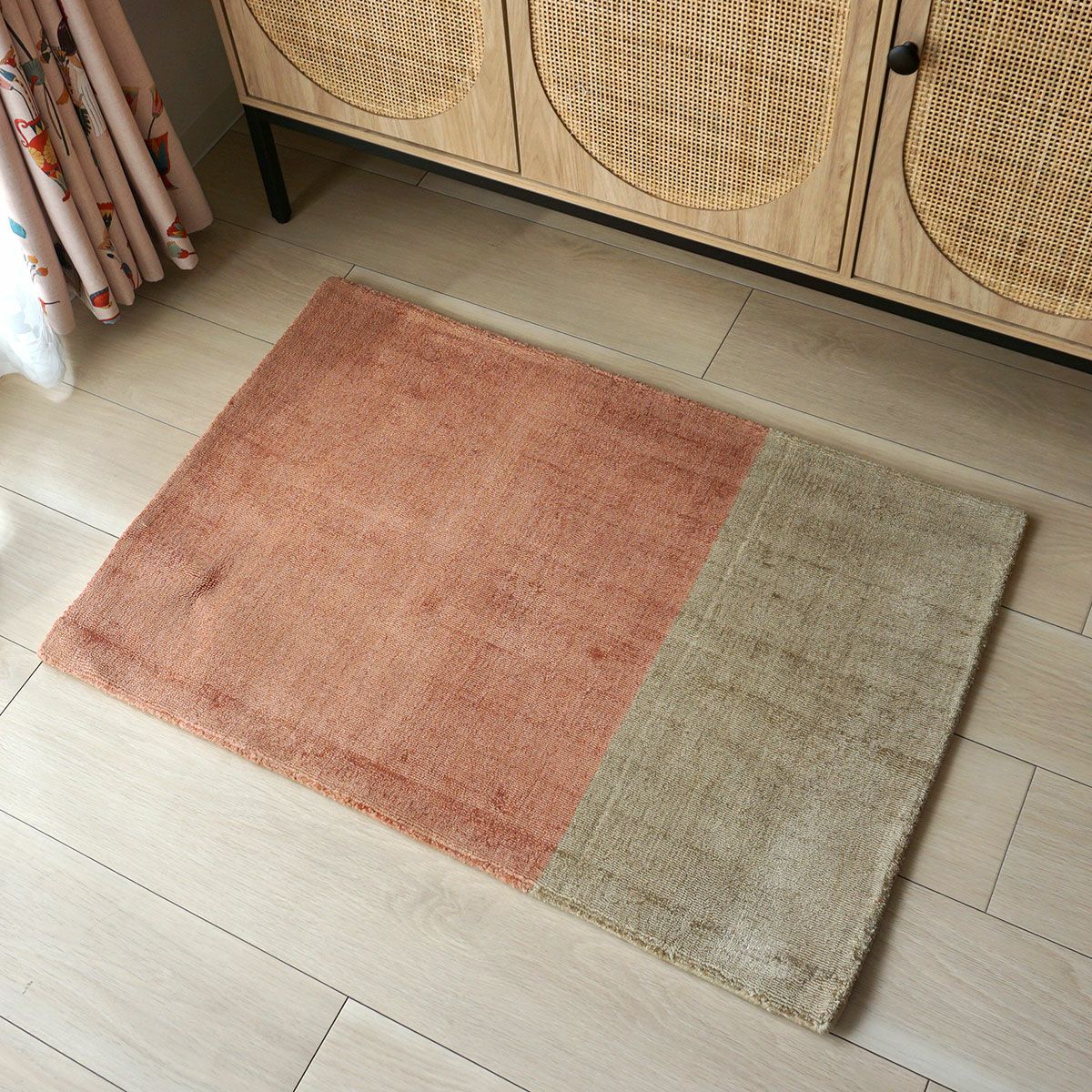 お買い得・激安・ワケありアウトレットラグ・カーペット - ラグモア