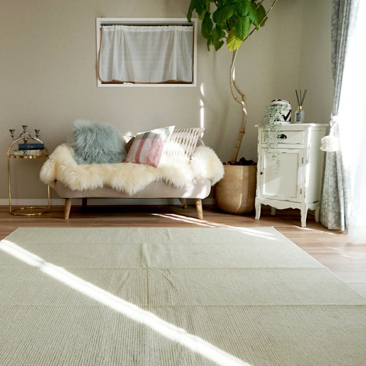 ラグ | ラグモア-ラグとカーペットの通販専門店-